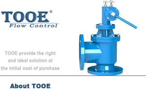 ���_�ք������y