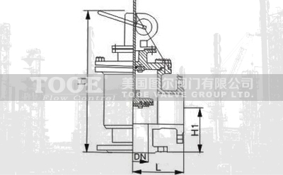 ���_�ք������y�Y(ji��)��(g��u)�ߴ�CAD�D��