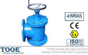 �ք������y