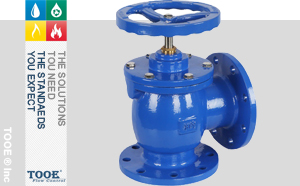 �M�ڿ��_�ք������y