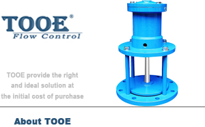 Һ��(d��ng)���(d��ng)�ص������y