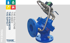 �M(j��n)�ڽ��͸�Ĥ�����y