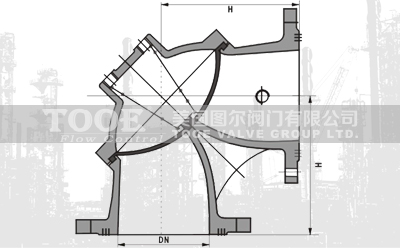 ���͸�Ĥ�����y���g(sh��)����(sh��)