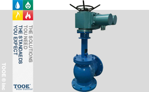 ֱͨ����늄������y