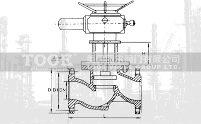 ֱͨ����늄������y���g(sh��)����(sh��)