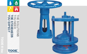 �w�y�����y