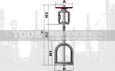 �w�y�����y���g(sh��)����(sh��)