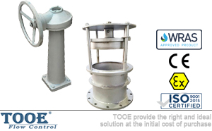 �M(j��n)���w�y�����y