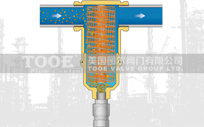 �����ͳ�����������(g��u)��ԭ��