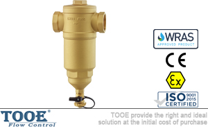 �M�������ͳ���������