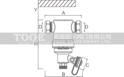 �����ͳ������������g(sh��)����(sh��)