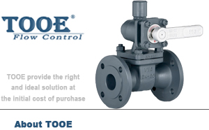 �ք�(d��ng)���������l�y