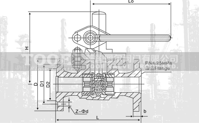 ���������l�y���g(sh��)����(sh��)