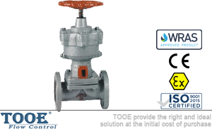 ���˳��_��Ӹ�Ĥ�y