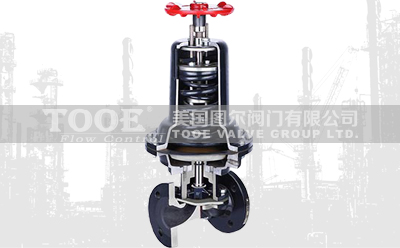 Ӣ�˳��_��Ӹ�Ĥ�y