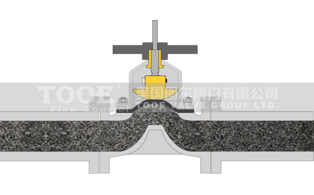 �M(j��n)���r�z��Ĥ�y