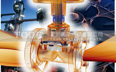 �r�z��Ĥ�y