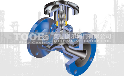 ��ʽ�r�z��Ĥ�y