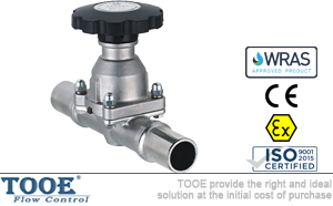 ���P��քӸ���ո�Ĥ�y