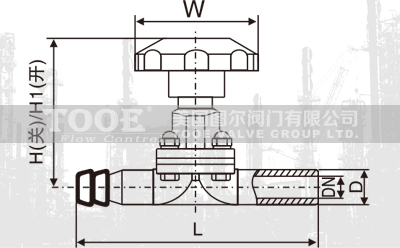 ����ո�Ĥ�y���g����(sh��)