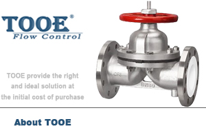 ���P�ȫ�r�ķ���Ĥ�y