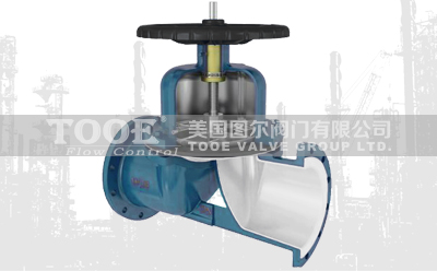 ȫ�r�ķ���Ĥ�y���g����(sh��)