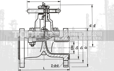 ȫ�r�ķ���Ĥ�y�Y���ߴ�CAD�D��