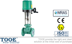 �M��늄Ӹ�Ĥ�y