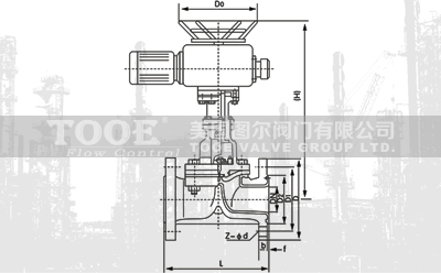 늄��r����Ĥ�y
