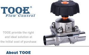 �����l(w��i)������Ĥ�y