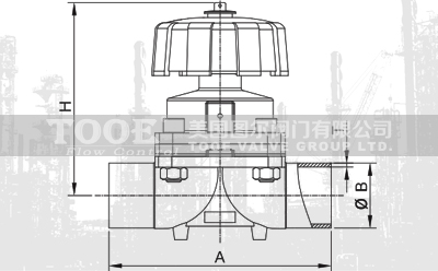 �ք��l(w��i)������Ĥ�y�������c