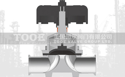 �ք��l(w��i)������Ĥ�y