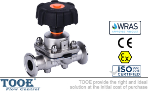 ���b�l(w��i)������Ĥ�y