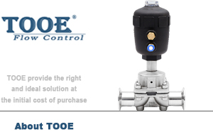 氣動(dòng)快裝衛(wèi)生級(jí)隔膜閥 氣動(dòng)快裝衛(wèi)生級(jí)隔膜閥