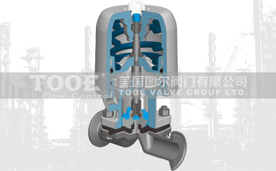 氣動(dòng)衛(wèi)生級(jí)隔膜閥技術(shù)參數(shù) 氣動(dòng)衛(wèi)生級(jí)隔膜閥技術(shù)參數(shù)