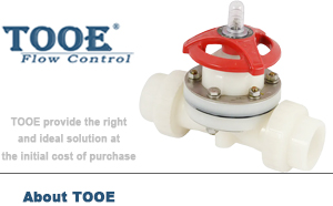 ����PVDF��Ӹ�Ĥ�y