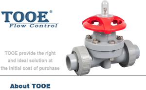 ����CPVC�p��Ӹ�Ĥ�y