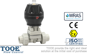 PPH��Ӹ�Ĥ�y