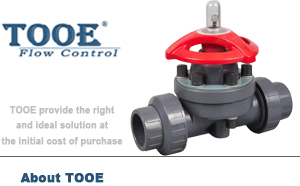 ����UPVC�p��Ӹ�Ĥ�y