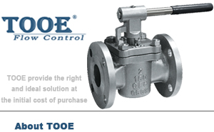 ��������Ͳ����ʽ�����y