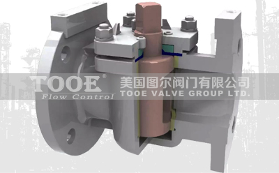 ��Ͳ����ʽ�����y���g����