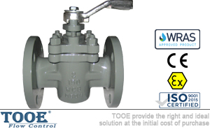 �M����Ͳ����ʽ�����y