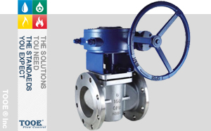 ��Ͳ����ʽ�����y