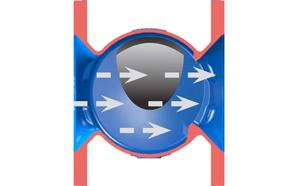 ܛ�ܷ�ƫ�������y�DƬ