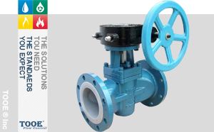 �M���r�������y