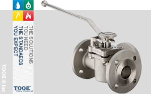 ��ͨ�����y