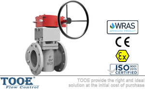 L����ͨ�����y