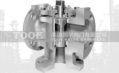 �M����ͨ�����y