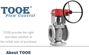 T����ͨ�����y