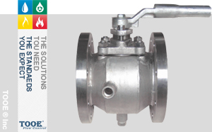 �M(j��n)�ڶ�ͨ�A�ױ��������y